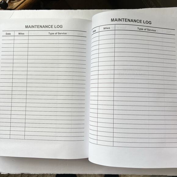 Clymer Manual Harley Davidson VRSC Series 2002 to 2014 Motorcycle Repair M426 - Picture 10 of 13